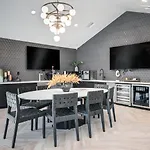 Spacious Modern Apartments At Hideaway North Scottsdale Close To Kierland Commons